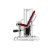 Фітнес станція  RN-Sport HAUKKA K266 - фото №4